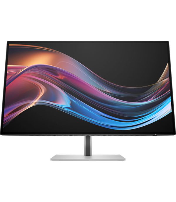 HP S7 Pro 727pq QHD MONITOR (8J4D8AA)