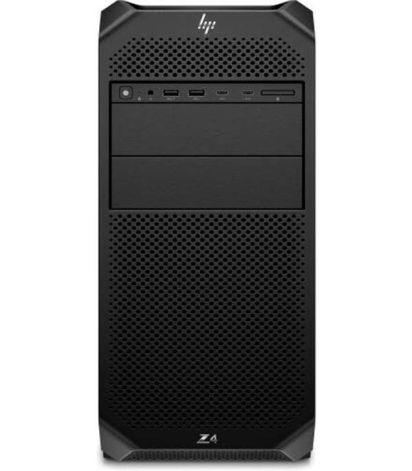HP Z4 G5 Workstation (57K35AV)