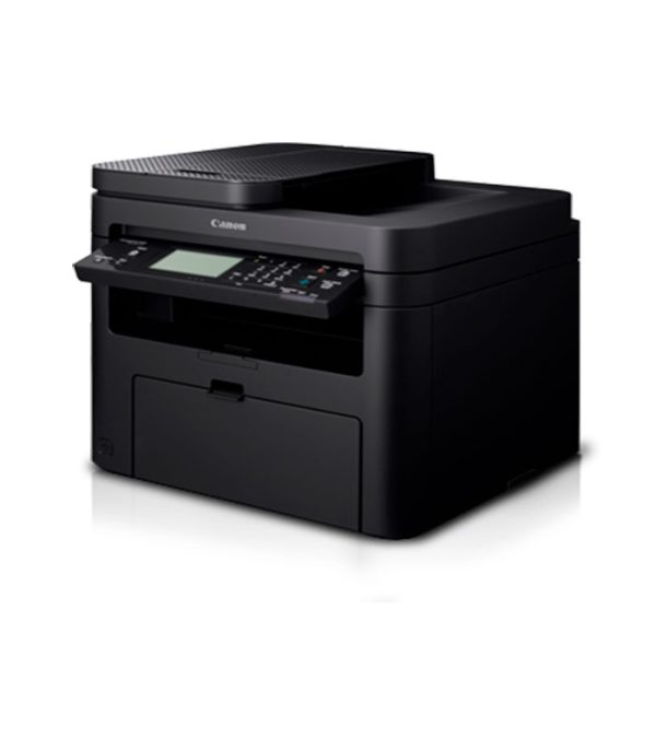 CANON PRINTER IMAGE CLASS MF237W (337)