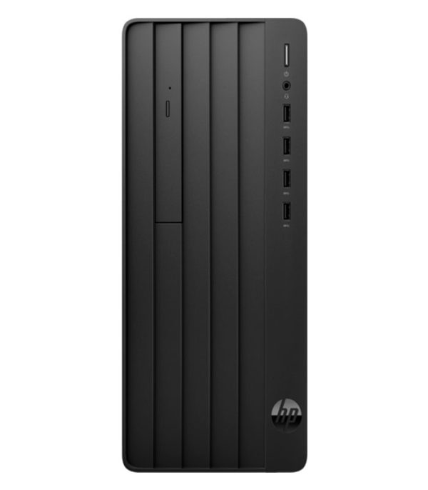 PD 290 G9 TWR (624B8ET#BH5)