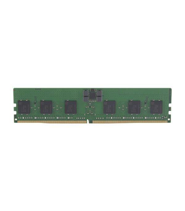 32GB DDR5 4800 ECC Memory (340K2AA)