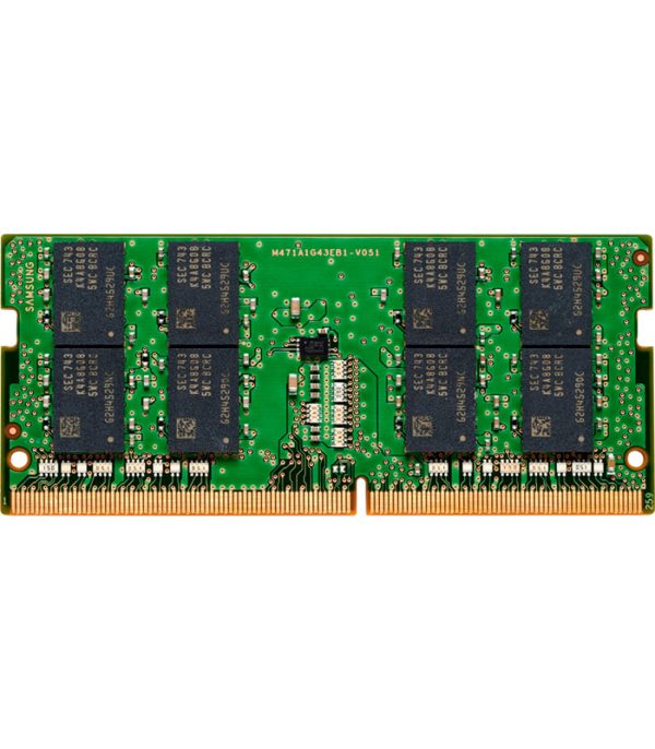 16GB DDR5 (1x16GB) 4800 UDIMM NECC Memory (4M9Y0AA)