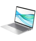 HP ProBook 440 G11 A22YBEA