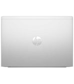 HP ProBook 440 G11 A22YBEA