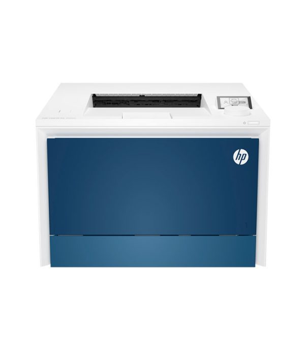 HP Color LaserJet Pro 4203dn Printer (4RA89A)