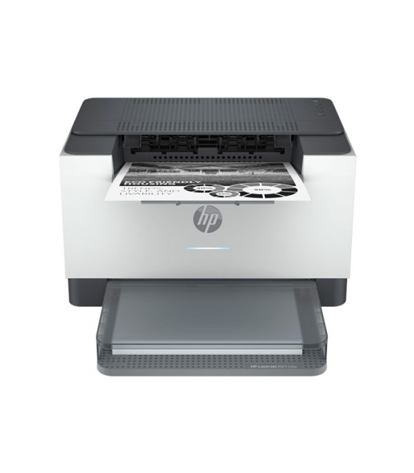 HP LaserJet M211dw Printer (9YF83A)