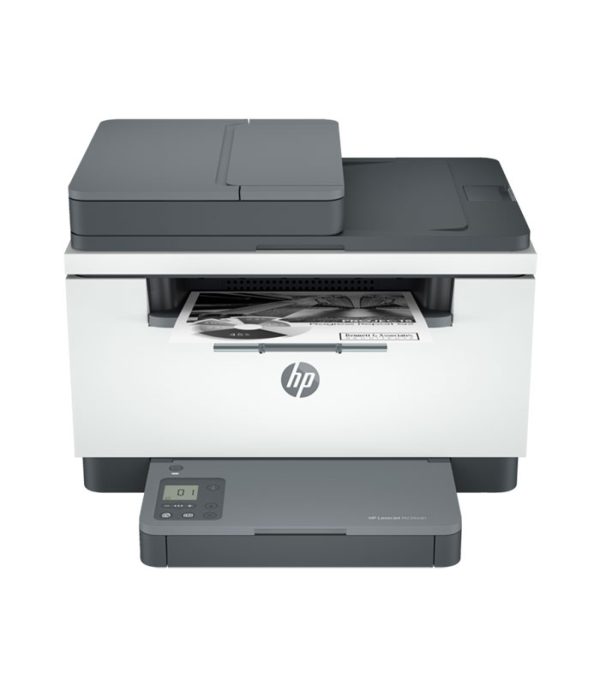 HP LaserJet MFP M236sdn Printer (9YG08A)