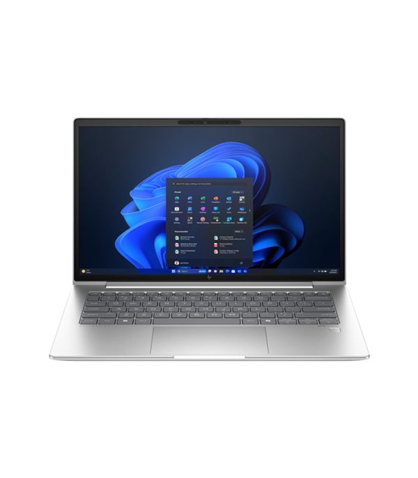 HP Laptop 15 fd0460 (B02XJEA)