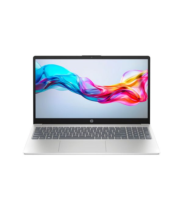 HP Laptop 15-fd0499nia (B6RR5EA)