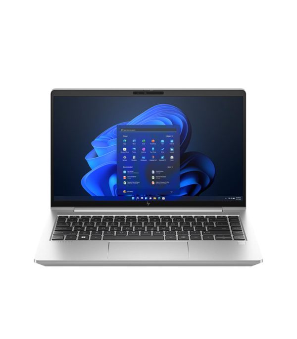 HP ProBook 450 15.6 inch G10 (9G1R1ET)