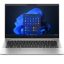 hp elitebook 630 g10 816m3ea i5-1335U 16GB 512