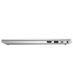hp elitebook 630 g10 816m3ea i5-1335U 16GB 512 right port