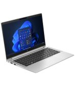 hp elitebook 630 g10 816m3ea i5-1335U 16GB 512 left port