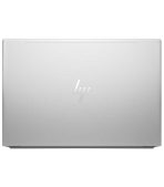 hp elitebook 630 g10 816m3ea i5-1335U 16GB 512 head