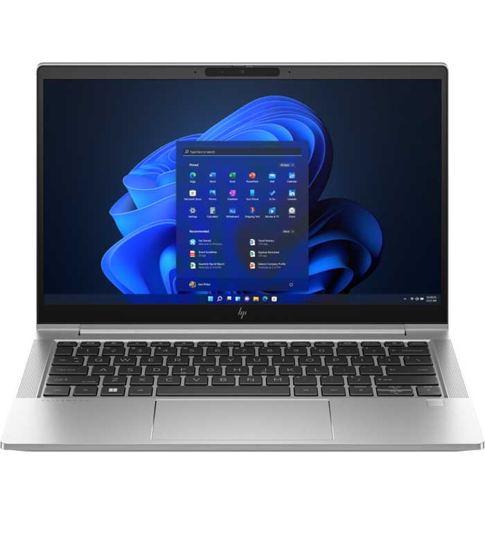 hp elitebook 630 g10 816m3ea i5-1335U 16GB 512