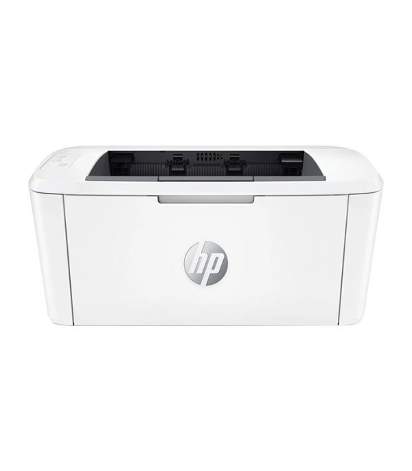 HP LaserJet M111w Printer (7MD68A)