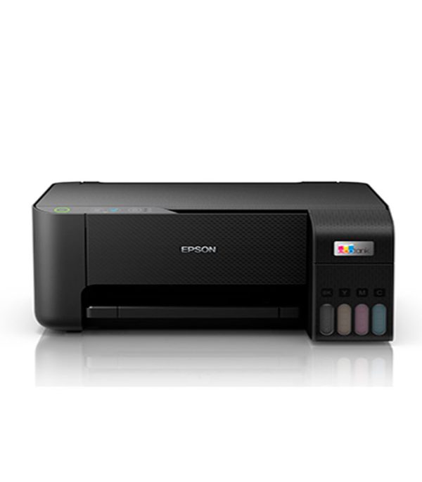 EPSON PRINTER L 3210 (003 INK)