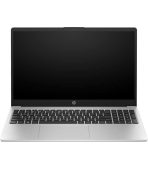 HP 250 G10 notebook