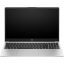 HP 250 G10 notebook