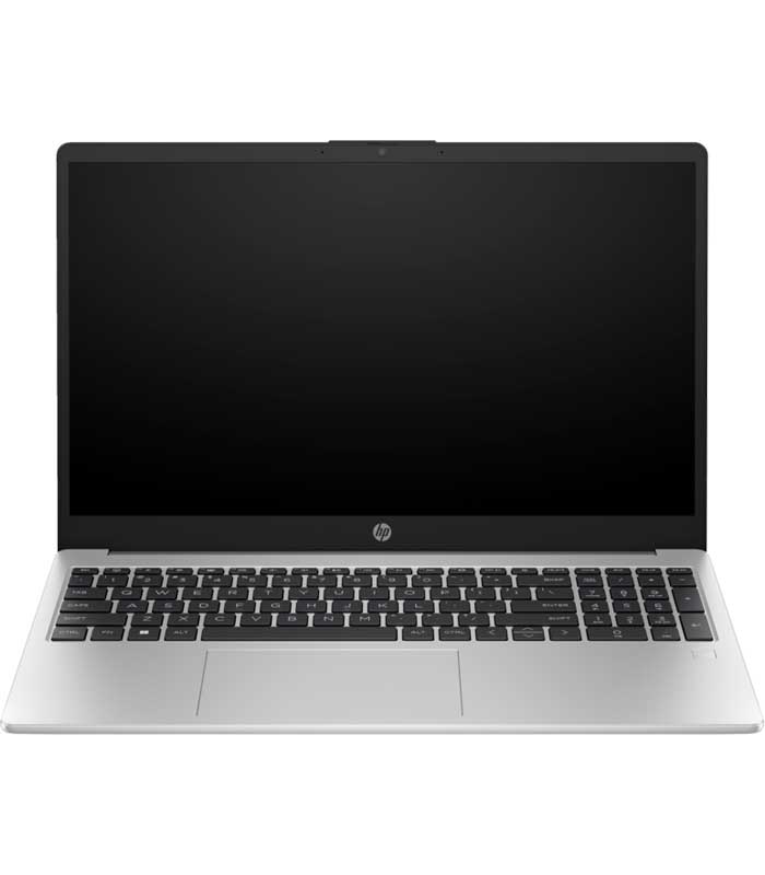 HP 250 G10 notebook