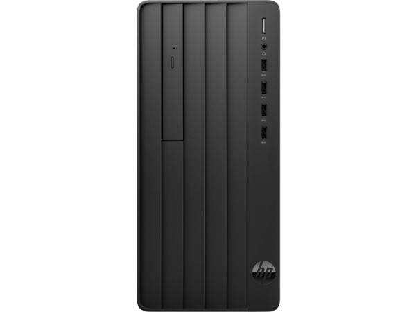 HP 290 G9 Pro Tower Desktop PC computer