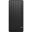 HP 290 G9 Pro Tower Desktop PC computer