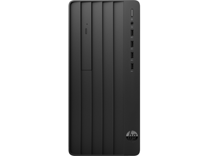 HP 290 G9 Pro Tower Desktop PC computer