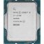 Intel Core i5 13500 Tray cpu processor